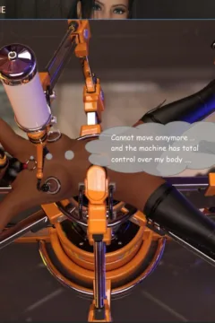 the_x_pleasure_machine_26