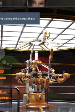 the_x_pleasure_machine_27