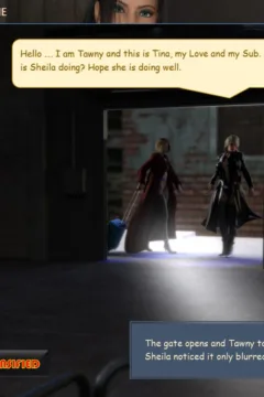 the_x_pleasure_machine_31