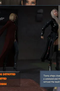 the_x_pleasure_machine_32