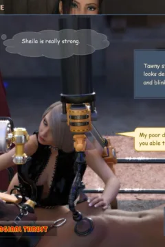 the_x_pleasure_machine_33