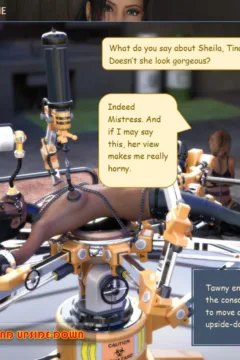 the_x_pleasure_machine_38