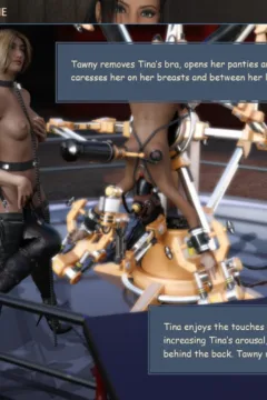 the_x_pleasure_machine_40