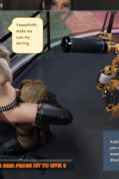 the_x_pleasure_machine_43