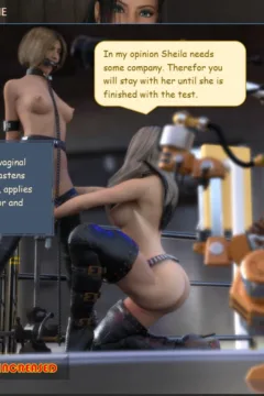 the_x_pleasure_machine_45