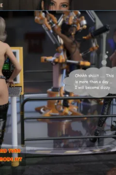 the_x_pleasure_machine_46