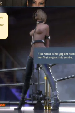 the_x_pleasure_machine_47