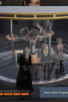 the_x_pleasure_machine_48