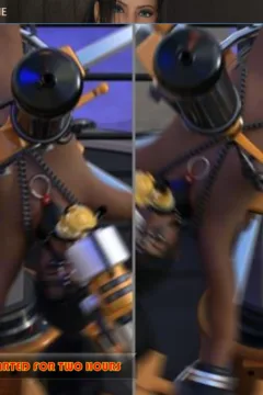 the_x_pleasure_machine_49