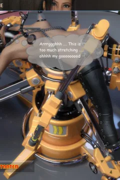 the_x_pleasure_machine_52