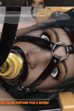 the_x_pleasure_machine_53