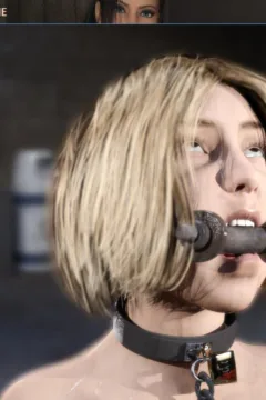 the_x_pleasure_machine_54