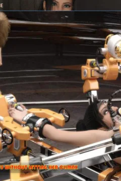 the_x_pleasure_machine_55