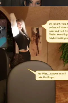 the_x_pleasure_machine_58