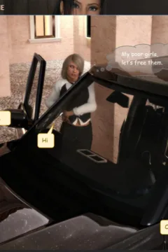 the_x_pleasure_machine_59