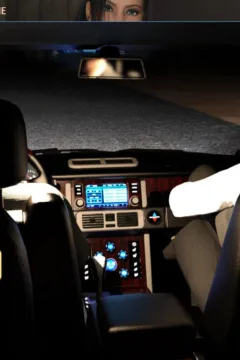 the_x_pleasure_machine_60