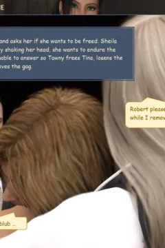 the_x_pleasure_machine_63