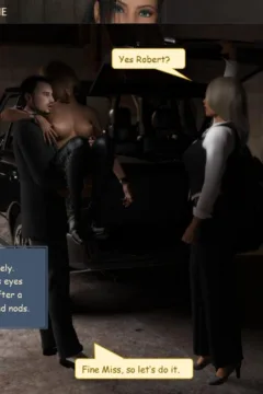 the_x_pleasure_machine_65