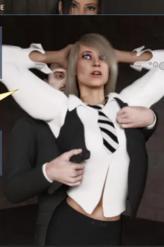 the_x_pleasure_machine_66