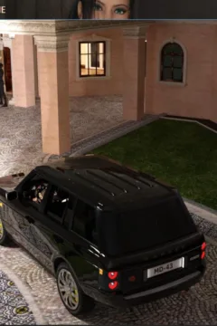 the_x_pleasure_machine_74