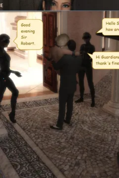 the_x_pleasure_machine_75