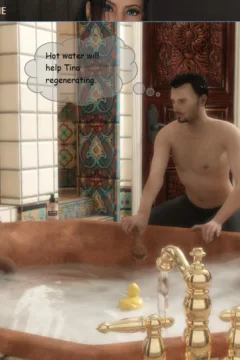 the_x_pleasure_machine_77