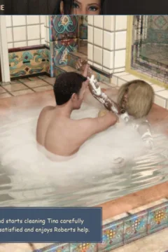 the_x_pleasure_machine_78