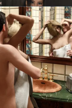 the_x_pleasure_machine_79