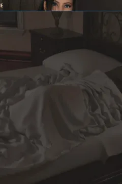 the_x_pleasure_machine_82