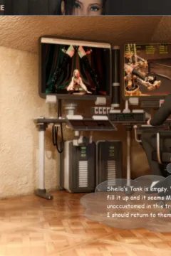 the_x_pleasure_machine_83