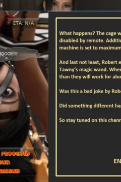 the_x_pleasure_machine_86