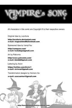 vampire_song_#2-03