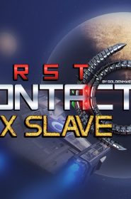 001_First_Contact_10