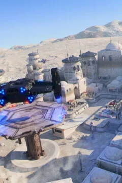 007_First_Contact_10_7