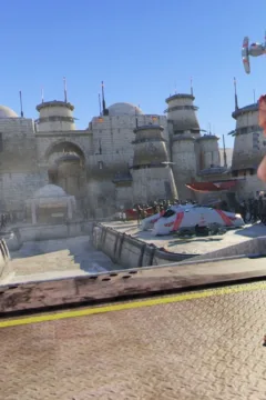 009_First_Contact_10_9