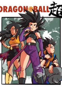 01_EsWTcqWXIAAVV8U.jfif