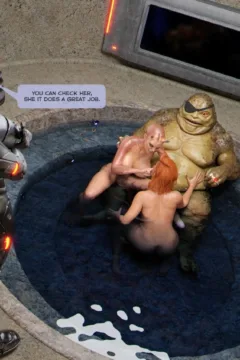 026_First_Contact_10_26