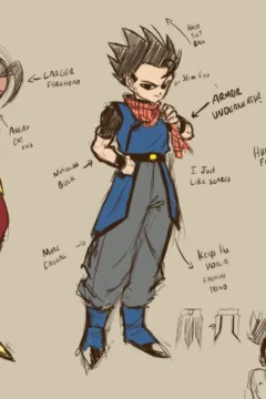 02_3c6ddf4c_093d_4ad6_b8b4_646c300e1e1f