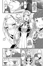 03_Mythra_PG3