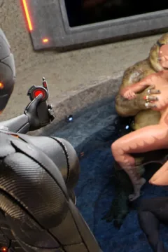 042_First_Contact_10_42