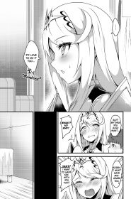 04_Mythra_PG4