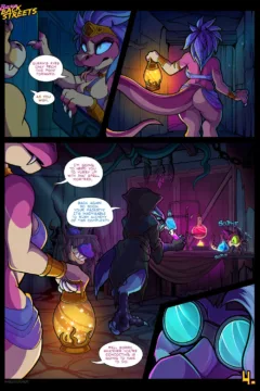 05_BareBackStreets_04