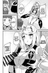 05_Mythra_PG5