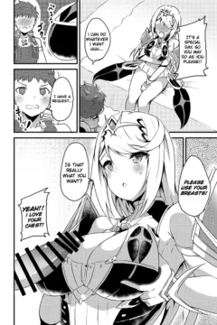 05_Mythra_PG5
