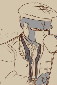 06_2b499989_95d4_4b89_8366_faf0cedc77fe