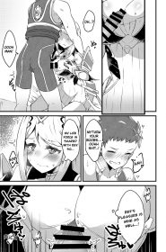 06_Mythra_PG6