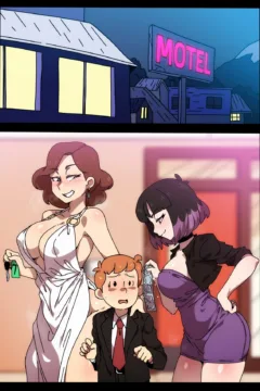 07_Davids_afterpartynfx