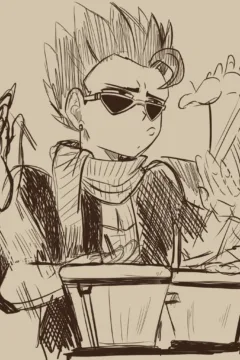 07_EoM4mk1VgAAK7cb.jfif