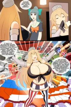 07_tumblr_oqivnmIh4P1tobx6ro1_raw