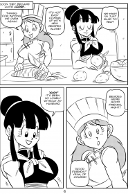 08_Kooky_Cook_06